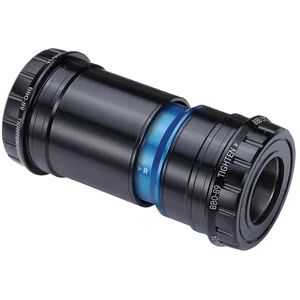 Bbb Cuvettes De Boîtier De Pédalier Bbo-89 Bottomfit Bb30-24 68/73mmVendu parbikeinn