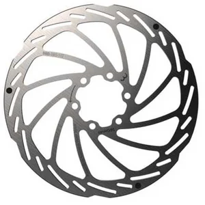 Bbb Disque De Frein Powerstop 180 mmVendu parbikeinn