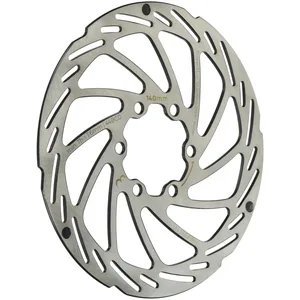 Bbb Disque De Frein Powerstop 140 mmVendu parbikeinn