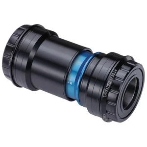 Bbb Cuvettes De Boîtier De Pédalier Bbo-79 Bottomfit Pf30-24 68/73mmVendu parbikeinn