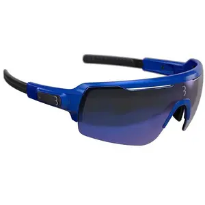 Bbb Lunettes De Soleil Commander pas cher
