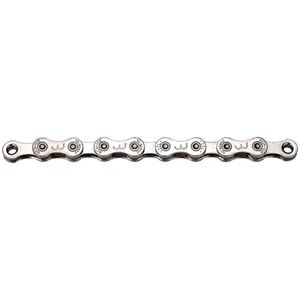 CADENA BBB E-POWERLINE 10V 136 Color/Talla: 10v / 136Vendu parbikeinn