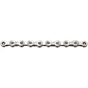 BBB E-Powerline Chain Nickel 9-Speed 136 Links ChaîneVendu parbikeinn