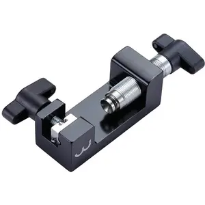 Outil de raccord bbb needledriver hydraulique pas cher