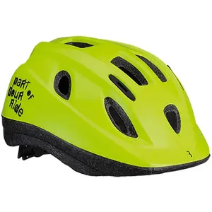 Bbb Casque Boogy pas cher