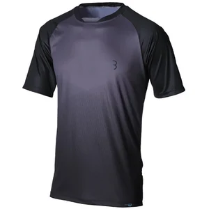 Bbb Maillot Enduro Manches Courtes Gravity pas cher