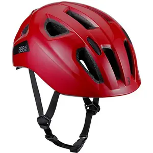 Comparateur de prix : Bbb Casque Vtt Junior Sonar M