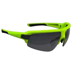 Comparateur de prix : Bbb Lunettes De Soleil Impulse Smoke/CAT3 + Yellow/CAT1 + Clear/CAT0
