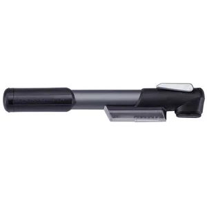 Bbb Mini Pompe Windgun SVendu parbikeinn