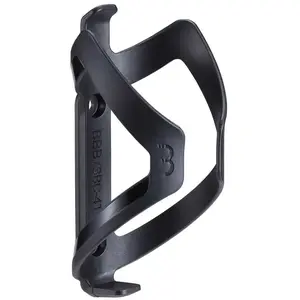 BBB BBC-41 panier FastCage noir pas cher