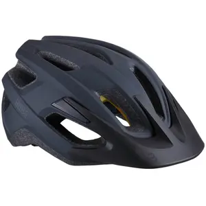 Bbb Casque Vtt Dune Mips 2.0 pas cher