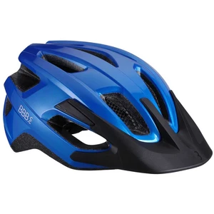 Bbb Casque Urbain Kite 2.0 L pas cher