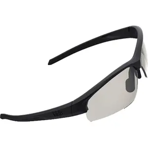 Comparateur de prix : Paires de lunettes bbb impress small ph noir mat