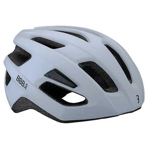 Comparateur de prix : Casque bbb kite 2 0 blanc mat