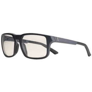 Comparateur de prix : Bbb Lunettes De Soleil Photochromiques Spectre Reader +20