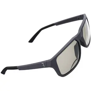 Comparateur de prix : Lunettes bbb spectre reader ph 2 5 anthracite