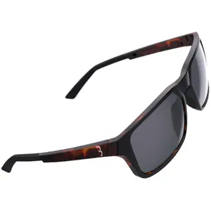 Lunettes bbb spectre pc ecaille pas cher