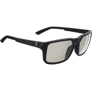 Comparateur de prix : Paires de lunettes bbb spectre ph noir mat