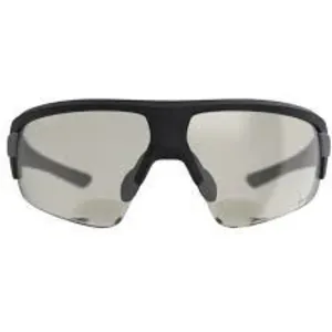 Lunettes de cyclisme BBB IMPULSE READER +2.0 PH noiresVendu parbikeinn