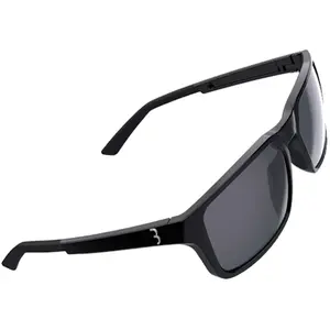 Lunettes bbb spectre pc noir mat pas cher