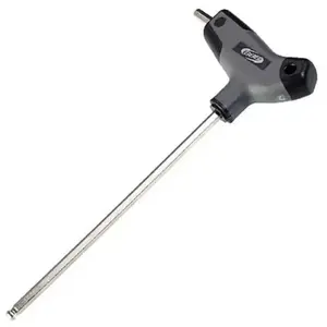 Bbb Clé Allen Btl-45 2 mm pas cher