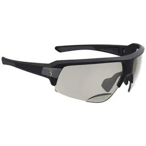 Bbb Lunettes De Soleil Photochromiques Impulse Reader +15Vendu parbikeinn