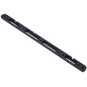 Comparateur de prix : Adaptateur de porte bidon bbb adaptrail large noir
