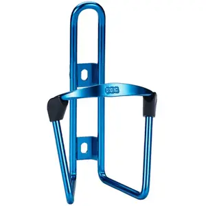 Bbb Porte-bidon Fueltank Bbc-03 One Size pas cher