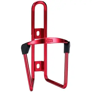 Bbb Porte-bidon Fueltank Bbc-03 One Size pas cher