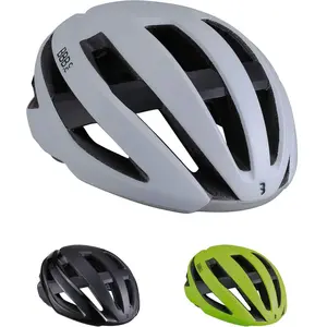 Casque route bbb maestro mips blanc mat pas cher