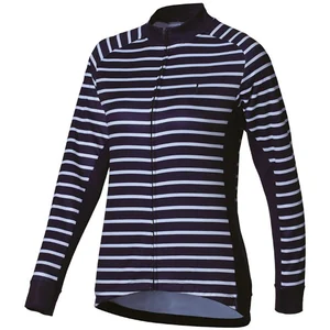 Bbb Maillot à Manches Longues Omnium pas cher