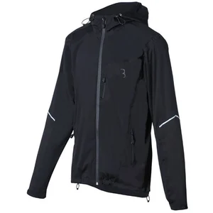 Comparateur de prix : Bbb Cycling DeltaShield BBW-268 Blouson de Pluie Mixte, Noir, S