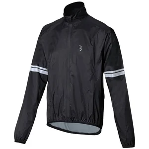 Bbb Cycling StormShield Taped Seams 2.0 BBW-481 Blouson de Pluie Mixte, Noir, XXLVendu parbikeinn