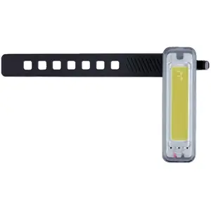 Eclairage avant bbb signal bls 136Vendu parcdiscount