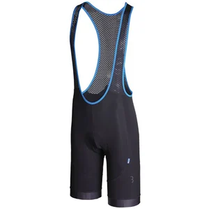 Bbb Cuissard Coldshield pas cher