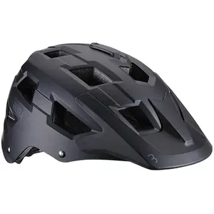 Comparateur de prix : Bbb Casque Vtt Nanga