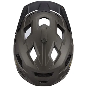 Comparateur de prix : Casque VTT Enduro BBB NANGA M Vert olive mat BHE-54 (55-58cm)