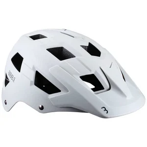 Comparateur de prix : Bbb Casque Vtt Nanga