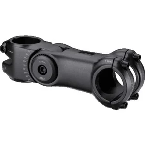 Comparateur de prix : Potence de vélo BBB - BHS-29 - Réglable - Acier inoxydable - Aluminium T6 6061