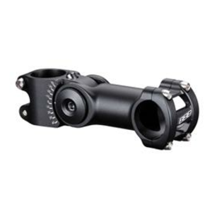 Comparateur de prix : BBB Bbb Potence Headset Ajustable Highsix 31/8mm Noir
