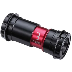 Bbb Cuvettes De Boîtier De Pédalier Bbo-88 Bottomfit Bb30-29 Dub 68/73mmVendu parbikeinn