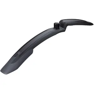Garde boue avant bbb grandprotect xl noir pas cher