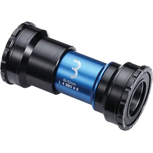 Comparateur de prix : Bbb Cuvettes De Boîtier De Pédalier Bottomfit Bb86-92 Gxp