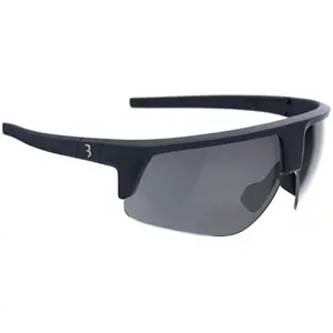 Comparateur de prix : Bbb Lunettes De Soleil Comet Reader Smoke +2.0/CAT3