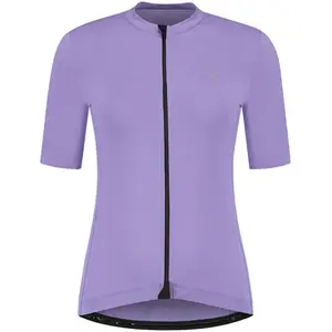 Comparateur de prix : Bbb Maillot à Manches Courtes Donnaessence