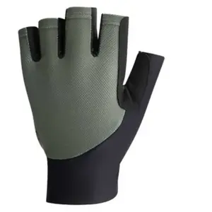 Bbb Gants Courts Pave 2.0 2XL pas cher