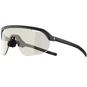 Bbb Lunettes De Soleil Photochromiques Arc Ph Transparent/CAT0-3Vendu parbikeinn