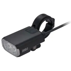 Comparateur de prix : Eclairage bbb e strike urban 600 commande filaire