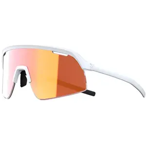 Bbb Lunettes De Soleil Valorflux 8113-Red/CAT3 pas cher