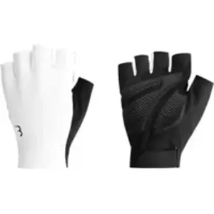 Bbb Gants Courts Hightsupport M pas cher